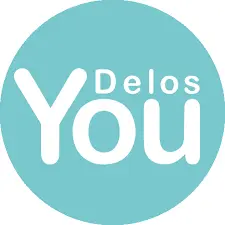 https://www.delostextil.com.br/