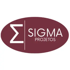 Sigma Projetos Engenharia Civil LTDA